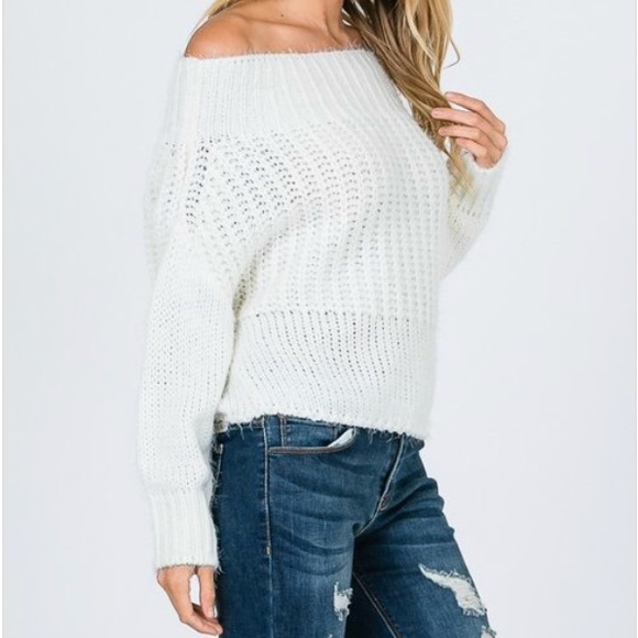 SOLD OUT - Picture 3 of 3